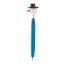 Kugelschreiber Schneemann  Göte