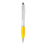 Touchpen mit Kugelschreiber  Tumpy