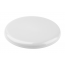 Frisbee Smooth Fly
