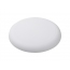 Frisbee Horizon