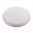 Frisbeescheibe Reppy