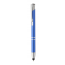 Touchpen mit Kugelschreiber  Tunnel