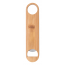 Flaschenöffner Boojito, natur
