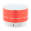 Bluetooth-Lautsprecher Whitins