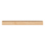 Lineal Rubus 30, natur