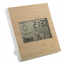 Wetterstation Boocast, natur