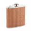 Flachmann Forester, natur