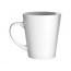 Tasse Salo