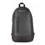 Rucksack Quimper B, schwarz