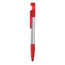 Touchpen mit Kugelschreiber Handy