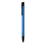 Touchpen mit Kugelschreiber Andy