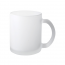 Tasse Forsa