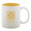 Tasse Revery