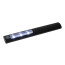 RABS Notfall-Autotaschenlampe Ramerg