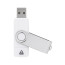 OTG USB-Stick RABS TwistDrive Plus