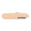 Taschenmesser Baikal