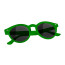 Sonnenbrille Lettla