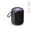 Avicenna Lautsprecher rABS 2600 mAh. 6 Std Spielzeit. IPX6 Schutz