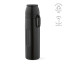 "Flinders Thermos" Thermosflasche aus recyceltem Edelstahl, 1080 ml mit 2 Bechern und Karabiner