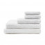 VINGA Birch Handtuch 40x70, 450gr/m²