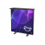 Nachdruck LED Leuchttheke
