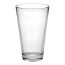 Conic - konisches Becherglas