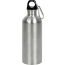 KÖNITZ Cool Bottle KC244 aus Edelstahl mit Karabiner
