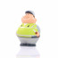 SQUEEZIES® Pannenhilfe Bert® Anti-Stress-Figur