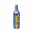 Striezel-Glühwein Heidelbeere 0,75 l, 9,5% Alk.