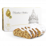 750g Dresdner Stollen® in Geschenkdose "Edition Frauenkirche"