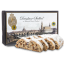 2000g Dresdner Stollen® im Geschenkkarton