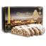500g Dresdner Stollen® in Geschenkdose "Königliche Edition"