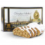 2000g Dresdner Stollen® im Geschenkkarton
