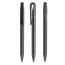 prodir DS1 TFF Twist Kugelschreiber