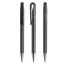 prodir DS1 TFS Twist Kugelschreiber