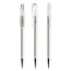 prodir DS1 TTC Twist Kugelschreiber