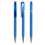 prodir DS1 TTC Twist Kugelschreiber