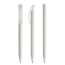 prodir DS3 Biotic Pen TBB Twist Kugelschreiber