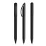prodir DS3 Biotic Pen TBB Twist Kugelschreiber