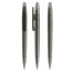 prodir DS5 TFF Twist Kugelschreiber