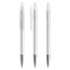 prodir DS5 TFS Twist Kugelschreiber