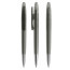 prodir DS5 TFS Twist Kugelschreiber