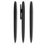 prodir DS5 TMM Twist Kugelschreiber