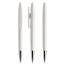 prodir DS5 TPC Twist Kugelschreiber
