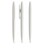 prodir DS5 TPP Twist Kugelschreiber