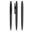 prodir DS5 Soft Touch TRR Twist Kugelschreiber