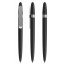 prodir DS5 Soft Touch TSR Twist Kugelschreiber