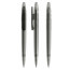 prodir DS5 TTT Twist Kugelschreiber