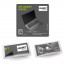 POLYCLEAN Displaytuch im Etui