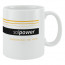 Einfach Becher No.12 (Made in EU)
